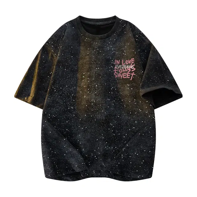 EVE Jeans T