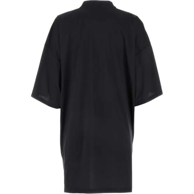 Balenciaga FW24 LogoT