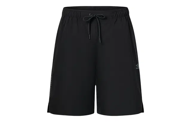 umbro