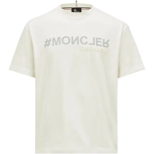 Moncler T