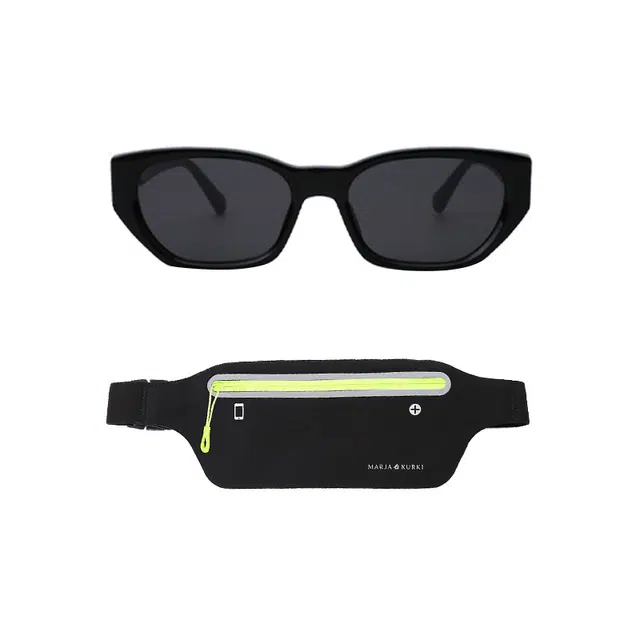 MARJAKURKI UV400MK9013+