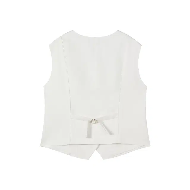 GANT V