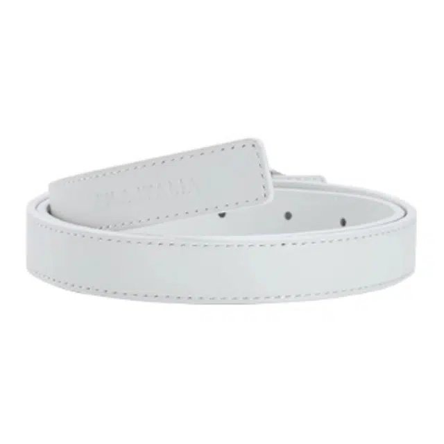 FILA 1.9CM