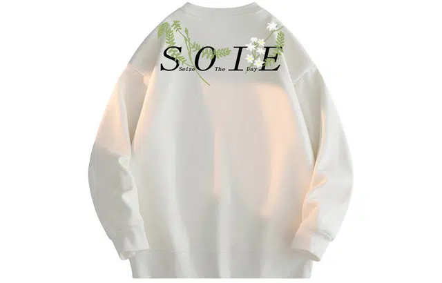 SOIEPLUS