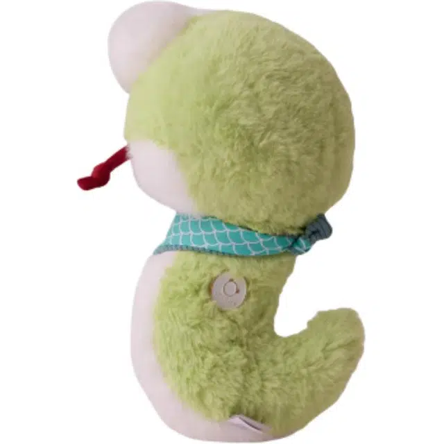 softlife 25cm
