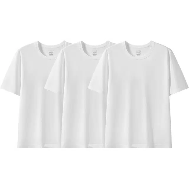 3A 3