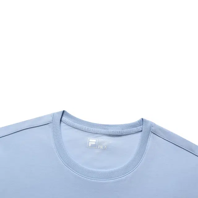 FILA Logo