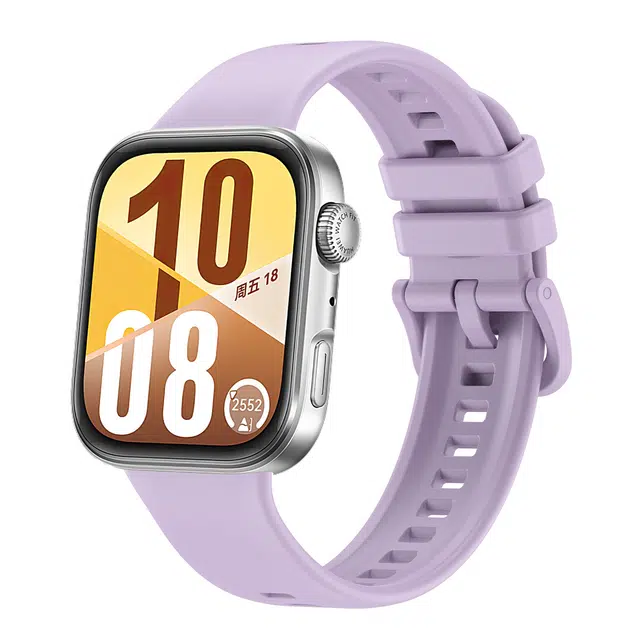 APEPALOG WATCH Fit44Profit3 210mm TPU