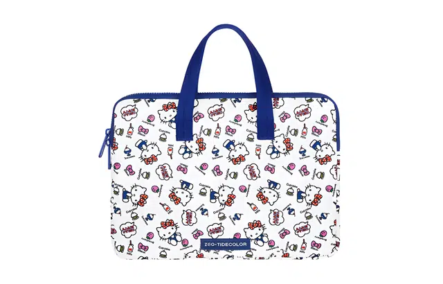 Hello Kitty 13 14
