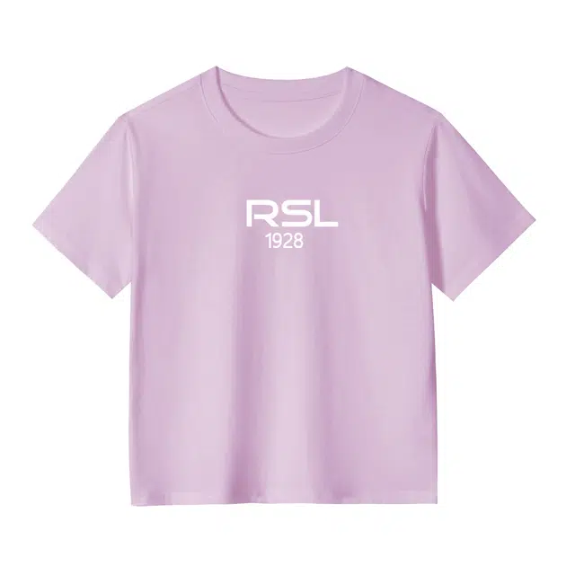 RSLT 2025