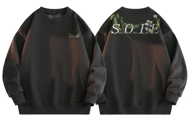 SOIEPLUS