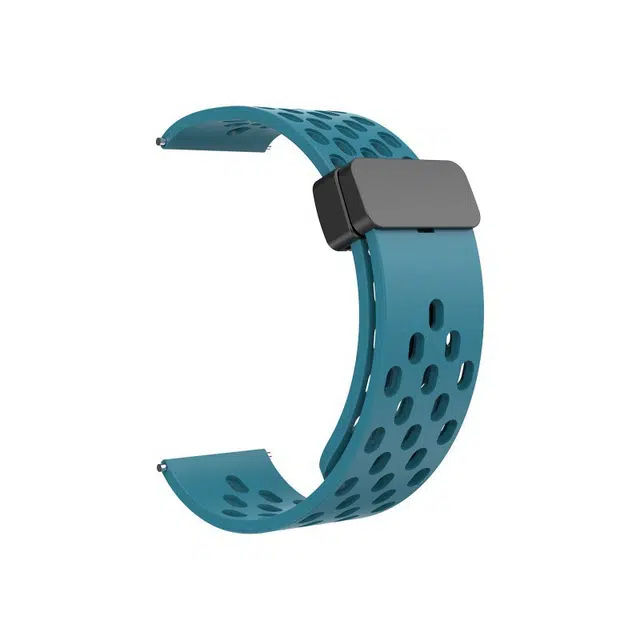 GT5watch6S489pro54