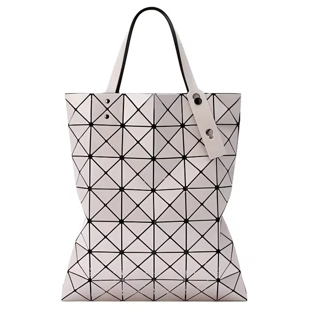 ISSEY MIYAKE Lucent PVC