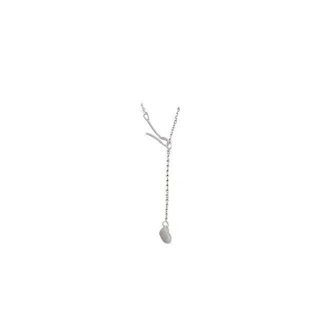U ZIRCON ins 925