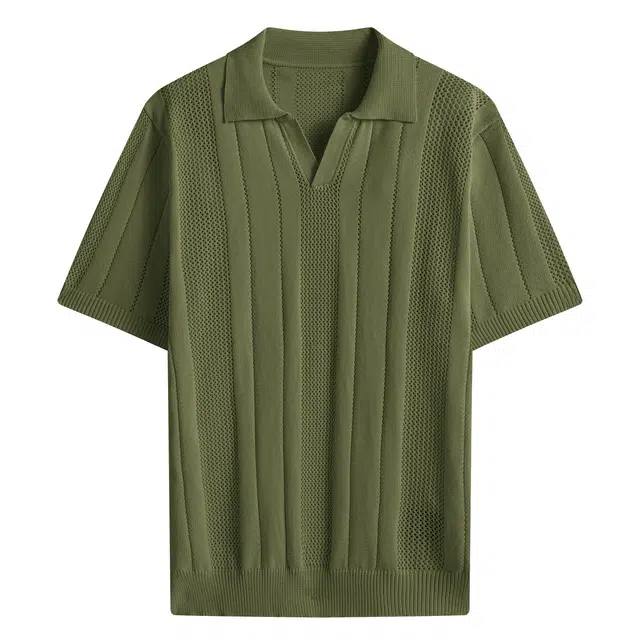 POLOMEISDO Polo