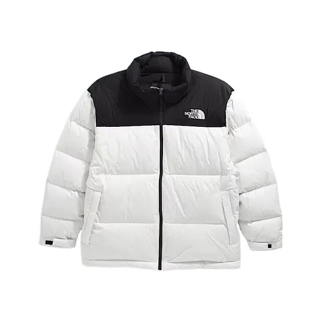 THE NORTH FACE 1996 Nuptse