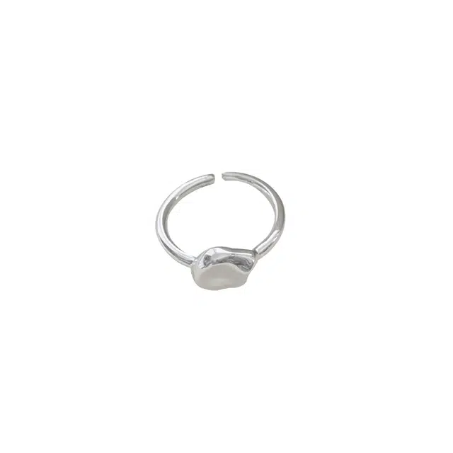 U ZIRCON ins 925