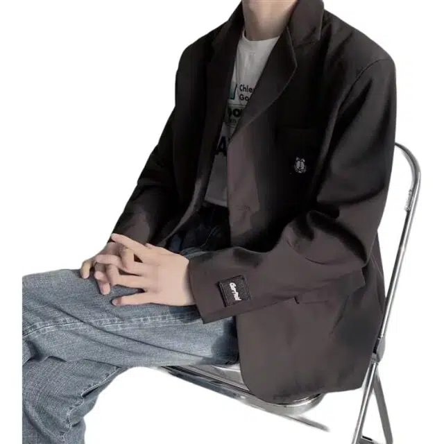 JIMIJONS DK