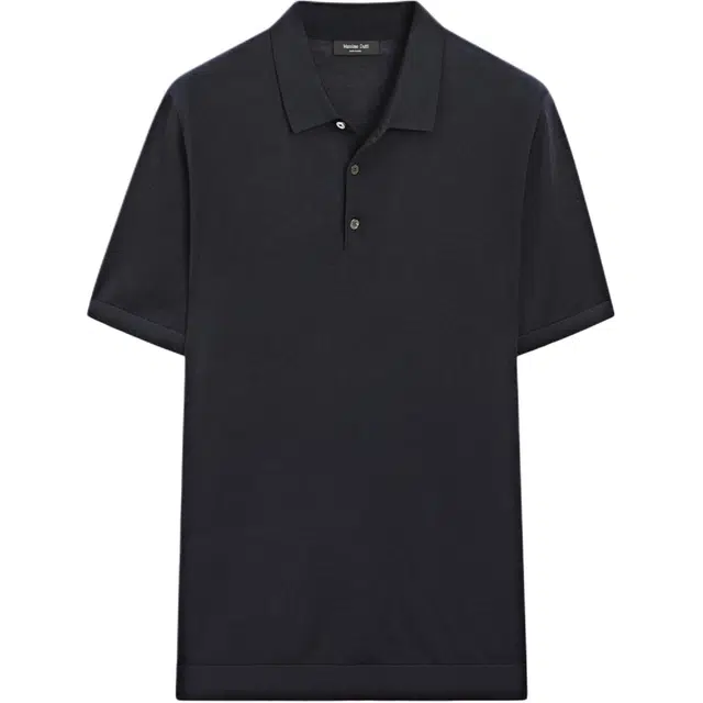 Massimo Dutti Polo