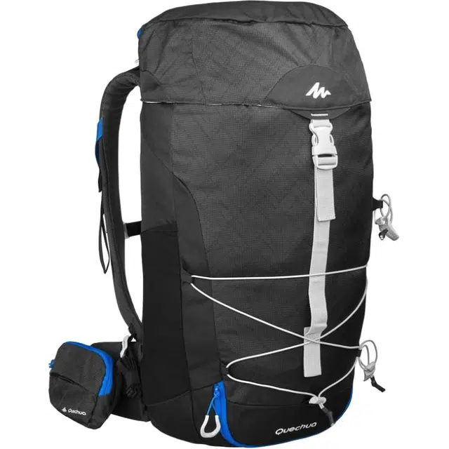 DECATHLON30L Escape