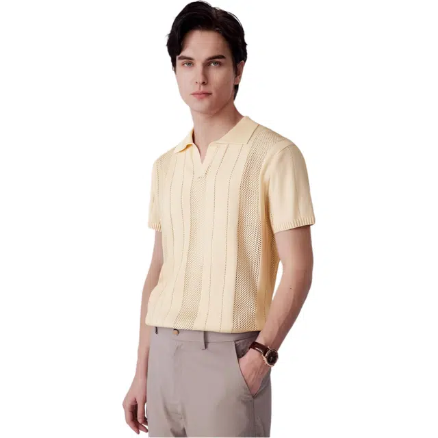 POLOMEISDO Polo