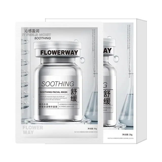 FLOWERWAY 30g10
