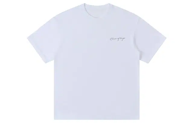 10 300GTT
