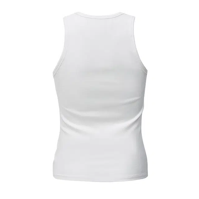 MUSCLETECH T