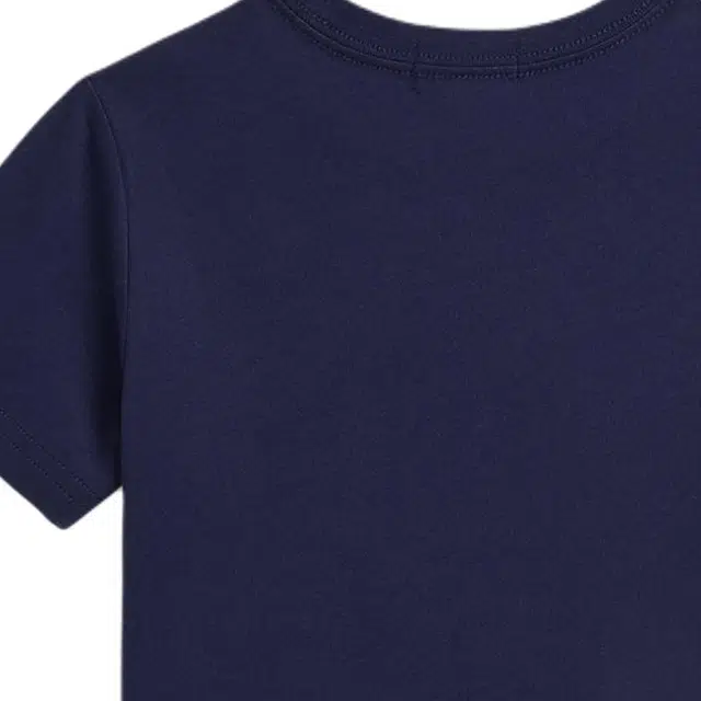 Polo Ralph LaurenT