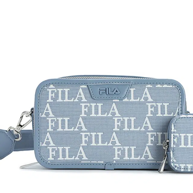 FILA PU