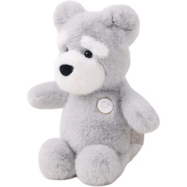 softlife 32cm