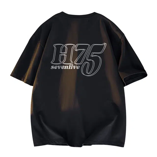 H-75 LOGOT