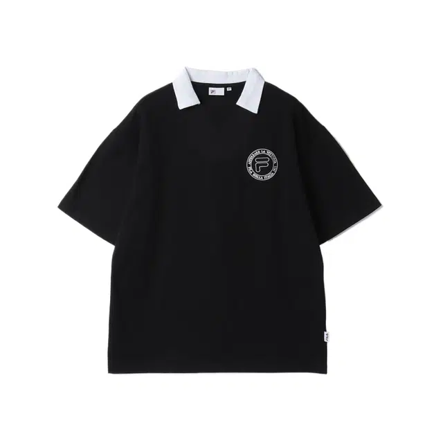FILA 2025 TC