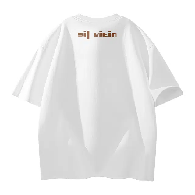 SIL VITIN T
