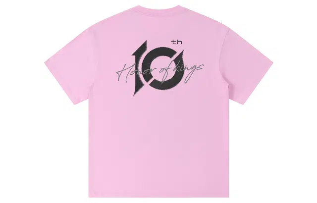 10 300GTT