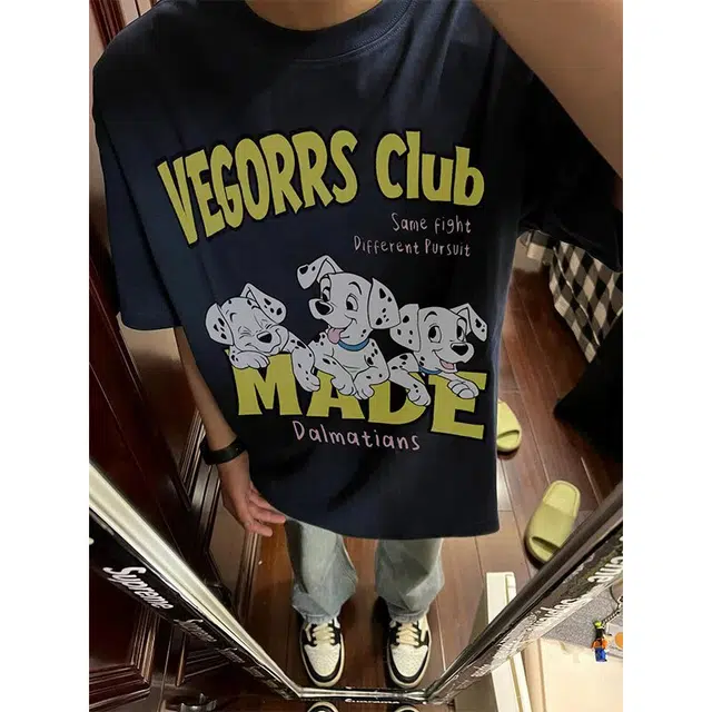 GY.VG T