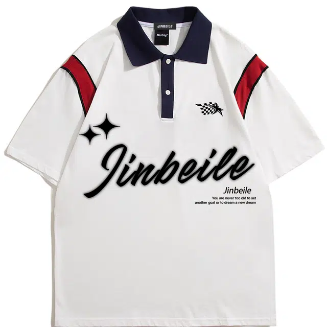 logoPolo