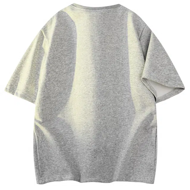 maxim's de paris T