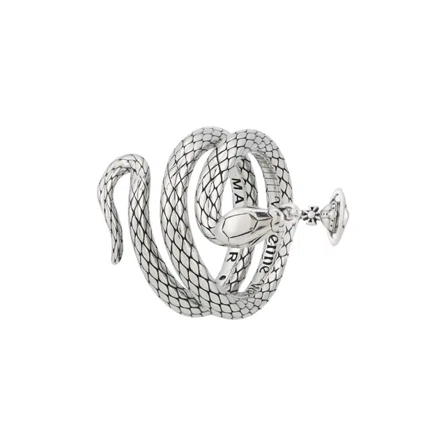 Vivienne Westwood ALBANE RING