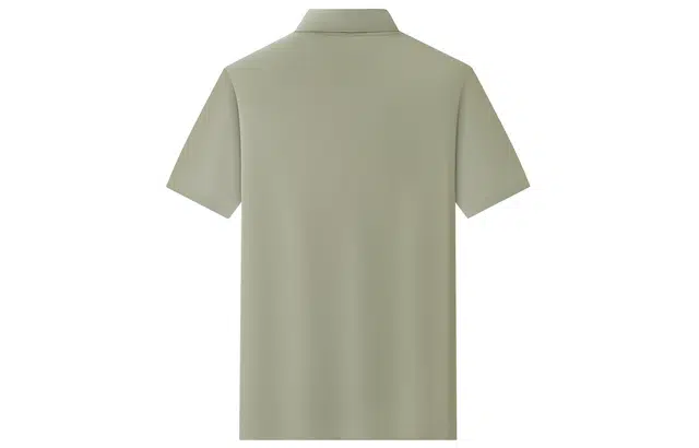 FCMM Polo