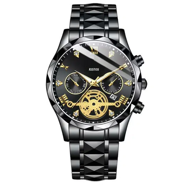 RISTOS LB-83719
