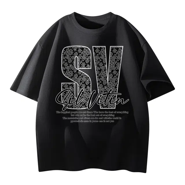 SIL VITIN T