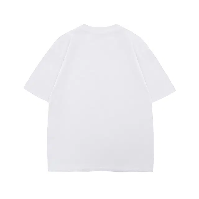 Freshclean T