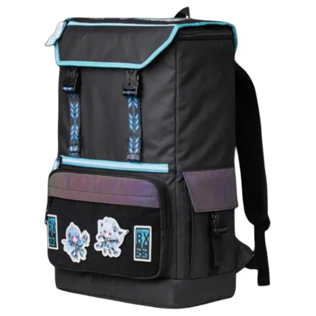 BILIBILIGOODS 223320L