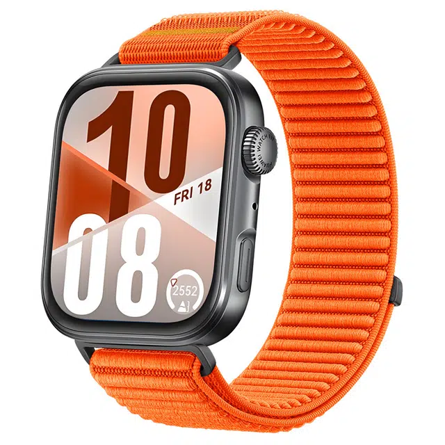 Dresself Fit4 ProHUAWEI WATCH FIT 4