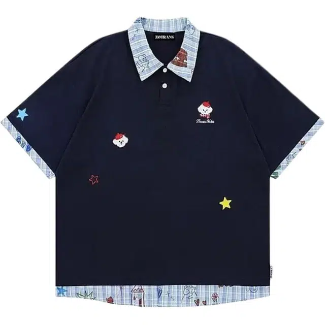 ZOTRANS Polo