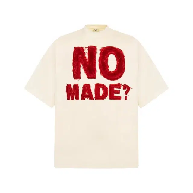 VIPGOOSE T