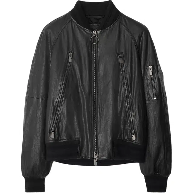 Burberry SS25