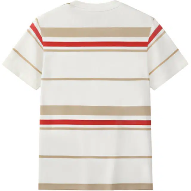FILA KIDSTORIGINALE