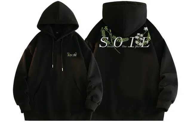 SOIEPLUS